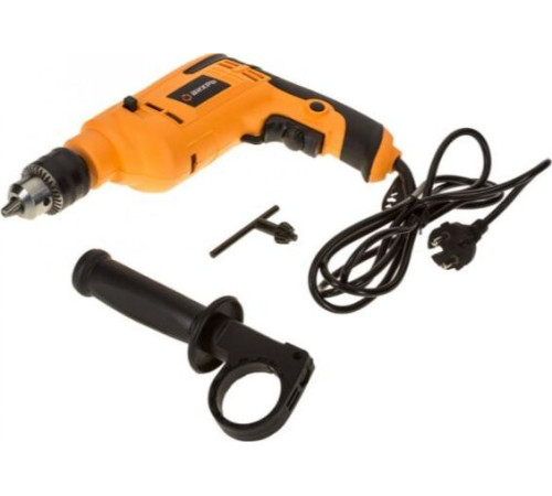 ВИХРЬ ДУ-700 700Вт 72/8/2