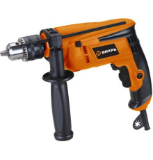 ВИХРЬ ДУ-700 700Вт 72/8/2