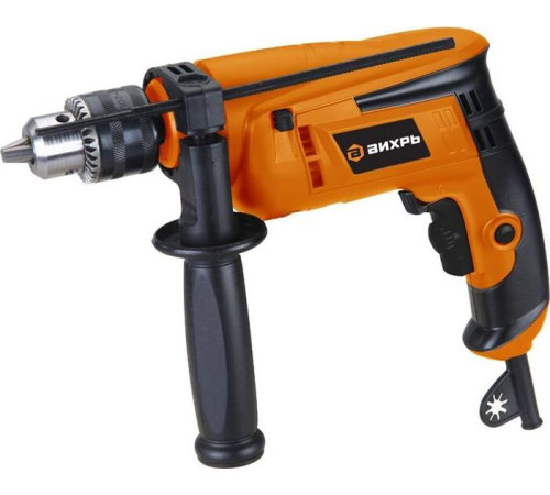 ВИХРЬ ДУ-700 700Вт 72/8/2