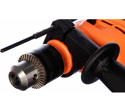 ВИХРЬ ДУ-700 700Вт 72/8/2