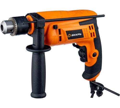 ВИХРЬ ДУ-700 700Вт 72/8/2