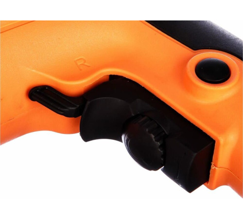 ВИХРЬ ДУ-700 700Вт 72/8/2