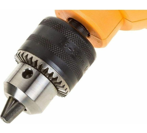 ВИХРЬ ДУ-700 700Вт 72/8/2