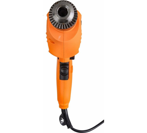 ВИХРЬ ДУ-700 700Вт 72/8/2