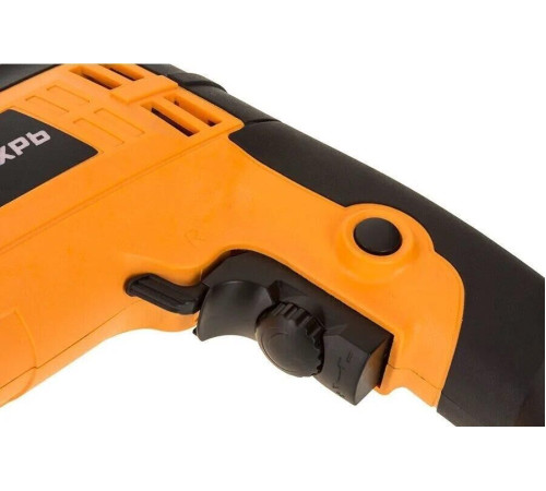 ВИХРЬ ДУ-700 700Вт 72/8/2