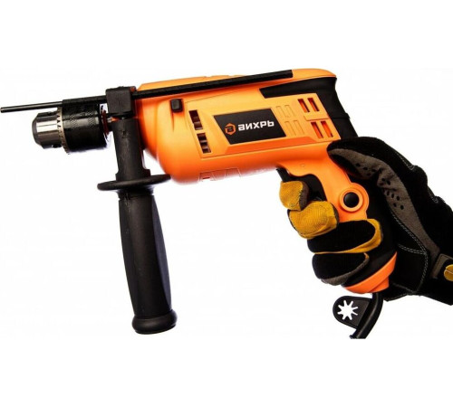 ВИХРЬ ДУ-700 700Вт 72/8/2