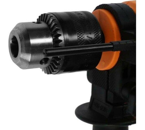 ВИХРЬ ДУ-700 700Вт 72/8/2