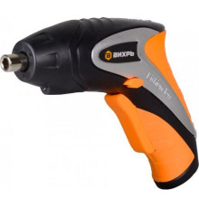 ВИХРЬ ОА-3,6-К