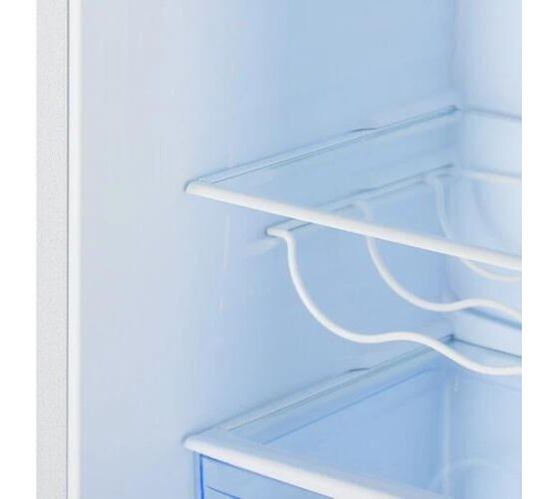 DON R-291 К 326л снежная королева