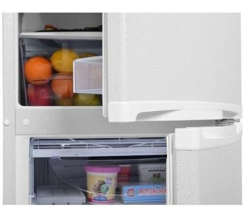 DON R-291 К 326л снежная королева