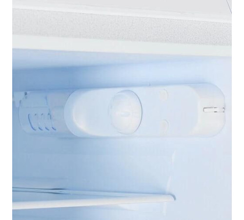 DON R-291 К 326л снежная королева