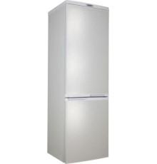 DON R-291 К 326л снежная королева