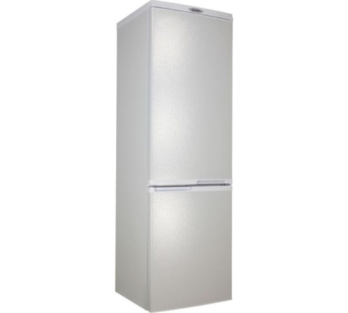 DON R-291 К 326л снежная королева