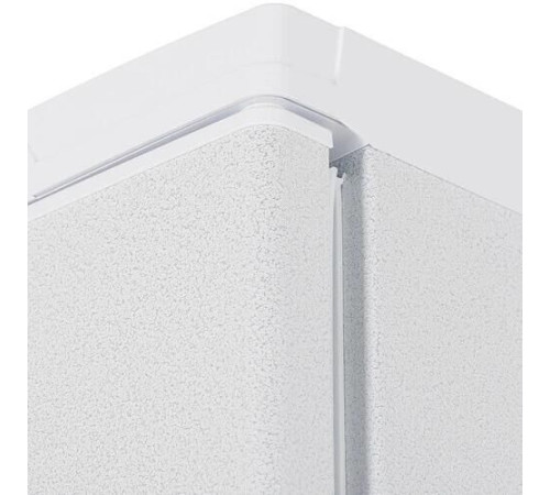 DON R-291 К 326л снежная королева