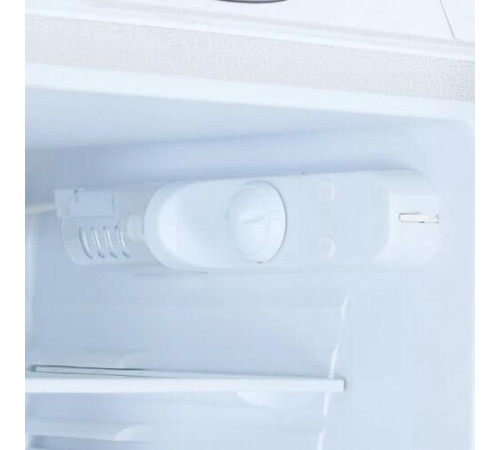 DON R-299 K 399л снежная королева