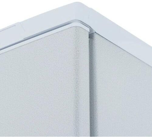 DON R-299 K 399л снежная королева