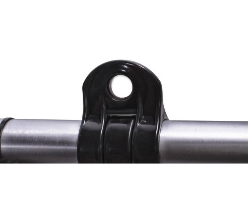 CHAMPION Т433-2 разъемный вал (2 коробки)