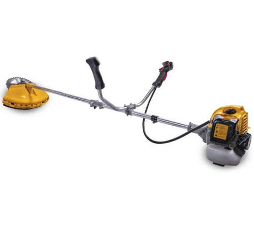 CHAMPION Т433-2 разъемный вал (2 коробки)