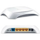 TP-LINK TL-WR840N