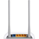 TP-LINK TL-WR840N