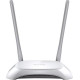 TP-LINK TL-WR840N