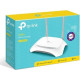 TP-LINK TL-WR840N