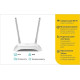 TP-LINK TL-WR840N