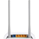 TP-LINK TL-WR840N