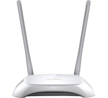 TP-LINK TL-WR840N