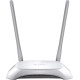 TP-LINK TL-WR840N