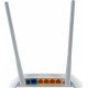 TP-LINK TL-WR840N