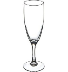 LUMINARC ФРАНЦУЗСКИЙ РЕСТОРАНЧИК наб. фужеров д/шампанского 6шт 170мл (H9452) (2)