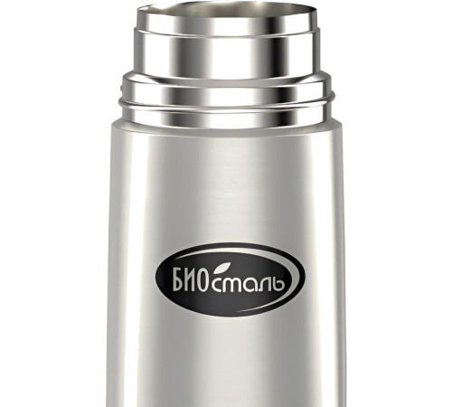 БИОСТАЛЬ NB-350 0,35л