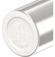 БИОСТАЛЬ NB-350 0,35л