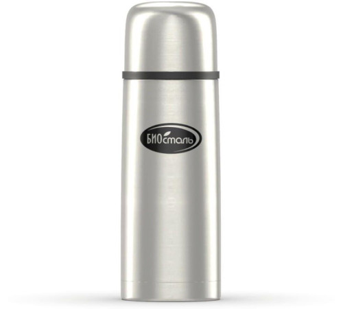 БИОСТАЛЬ NB-350 0,35л