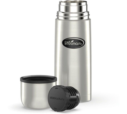 БИОСТАЛЬ NB-350 0,35л