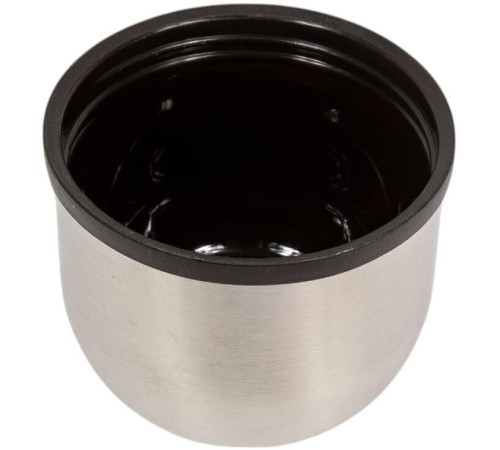 БИОСТАЛЬ NB-350 0,35л