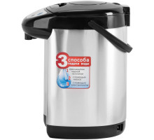 GALAXY GL 0604 нержавейка 3,8л