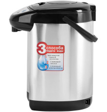 GALAXY GL 0604 нержавейка 3,8л