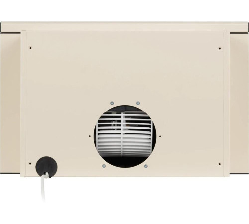 ELIKOR ИНТЕГРА 50П-400-В2Л крем/крем (841238)