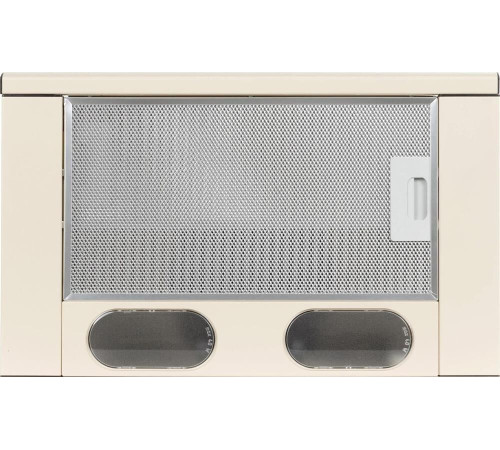 ELIKOR ИНТЕГРА 50П-400-В2Л крем/крем (841238)