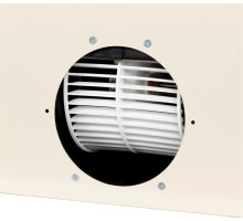 ELIKOR ИНТЕГРА 50П-400-В2Л крем/крем (841238)