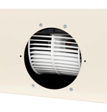 ELIKOR ИНТЕГРА 50П-400-В2Л крем/крем (841238)