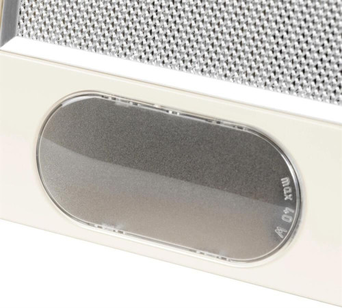 ELIKOR ИНТЕГРА 50П-400-В2Л крем/крем (841238)