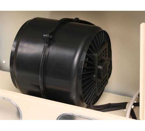 ELIKOR ИНТЕГРА 60П-400-В2Л крем/крем