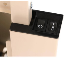 ELIKOR ИНТЕГРА 60П-400-В2Л крем/крем