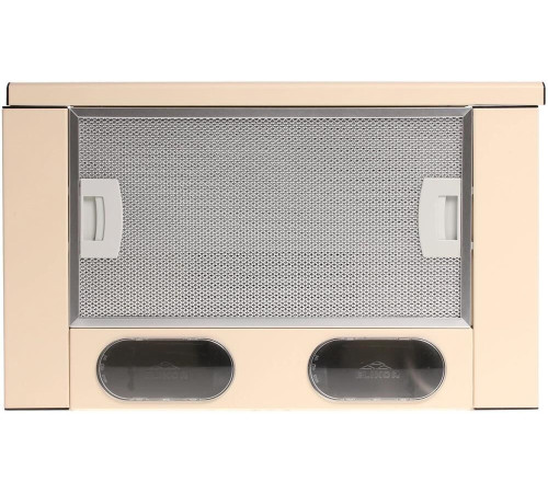 ELIKOR ИНТЕГРА 60П-400-В2Л крем/крем