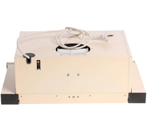 ELIKOR ИНТЕГРА 60П-400-В2Л крем/крем