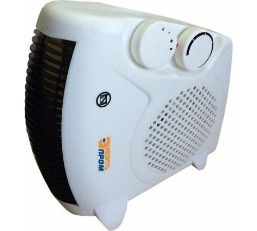 ЭНЕРГОПРОМ ТВС-6 0М-00006720