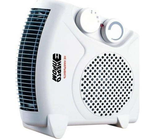 ЭНЕРГОПРОМ ТВС-6 0М-00006720